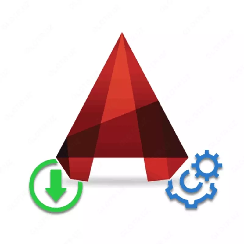  Dasturlarni ornatish - 