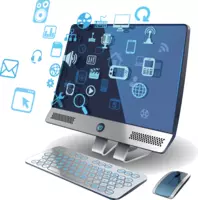 Установка бухгалтерских программ