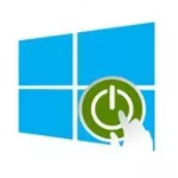 Активация ОС