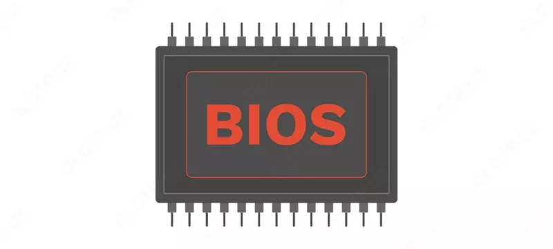 Netbook korpusini ta'mirlash - 50 000 so'm