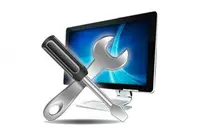 Ремонт мониторов