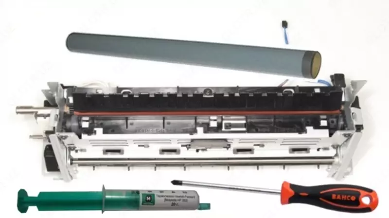  Monitorni tamirlash - 