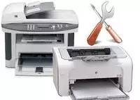 Printer boshini tozalash - 100 000 so'mdan