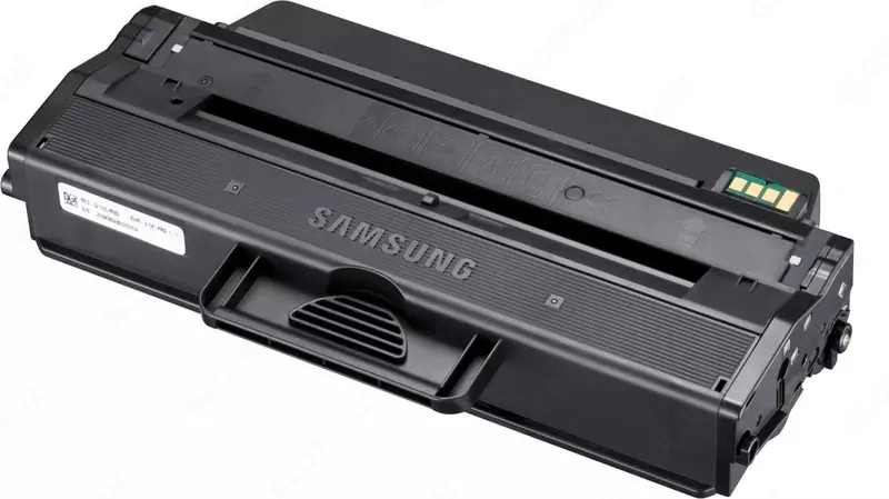 Заправка картриджа Samsung - 40 000 сум