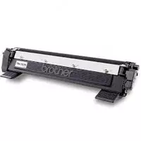 Заправка картриджа Brothers