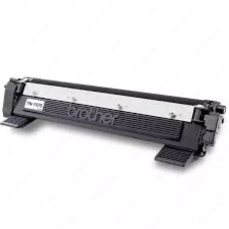  Заправка картриджа Brothers - 