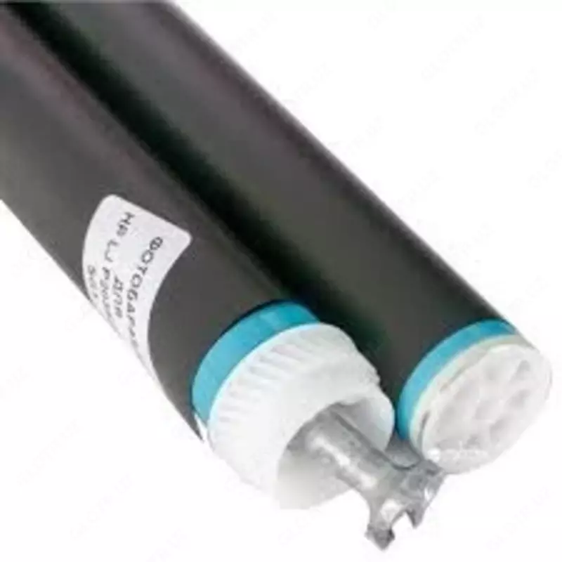 Fotosurat o'tkazgichni almashtirish