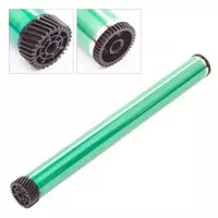 Замена фотобарабана Samsung 4300 - 50 000 сум