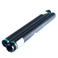 Fotosurat o'tkazgichni almashtirish - 55 000 so'm