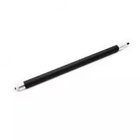 Замена магнитного вала 1010