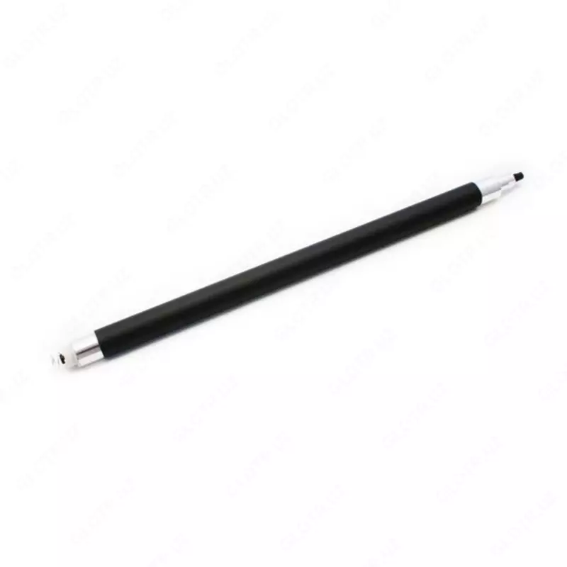 Замена магнитного вала 1010