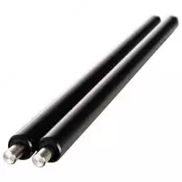 Korotronni almashtirish