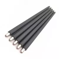 Korotronni almashtirish - 30 000 so'm