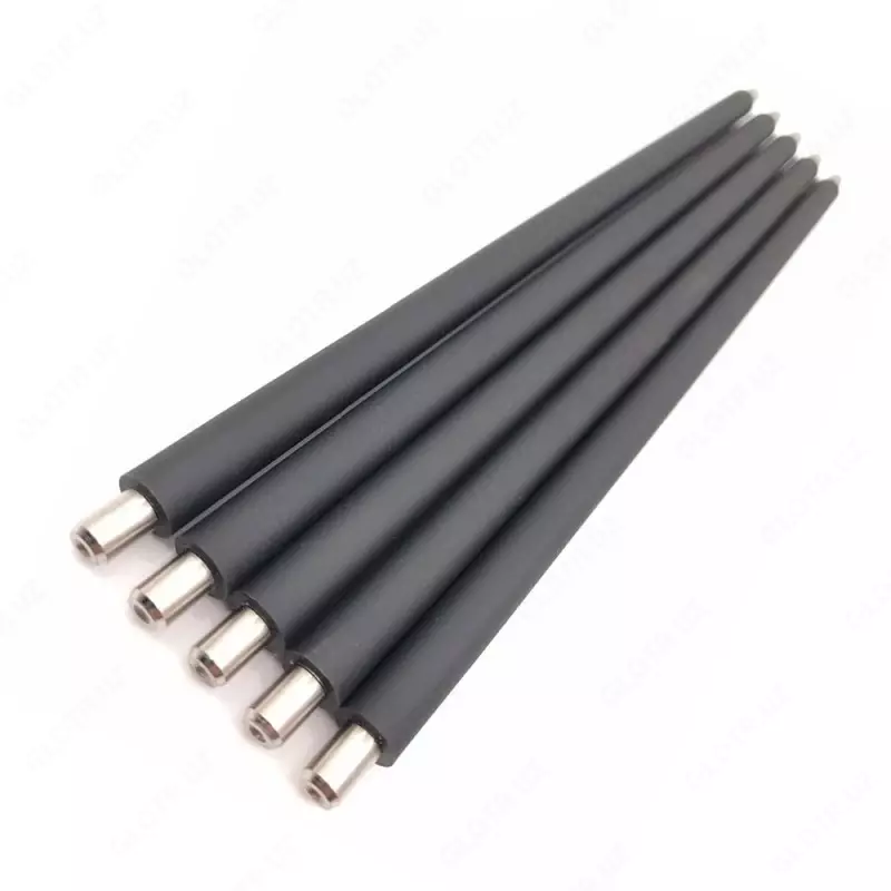 Korotronni almashtirish - 30 000 so'm