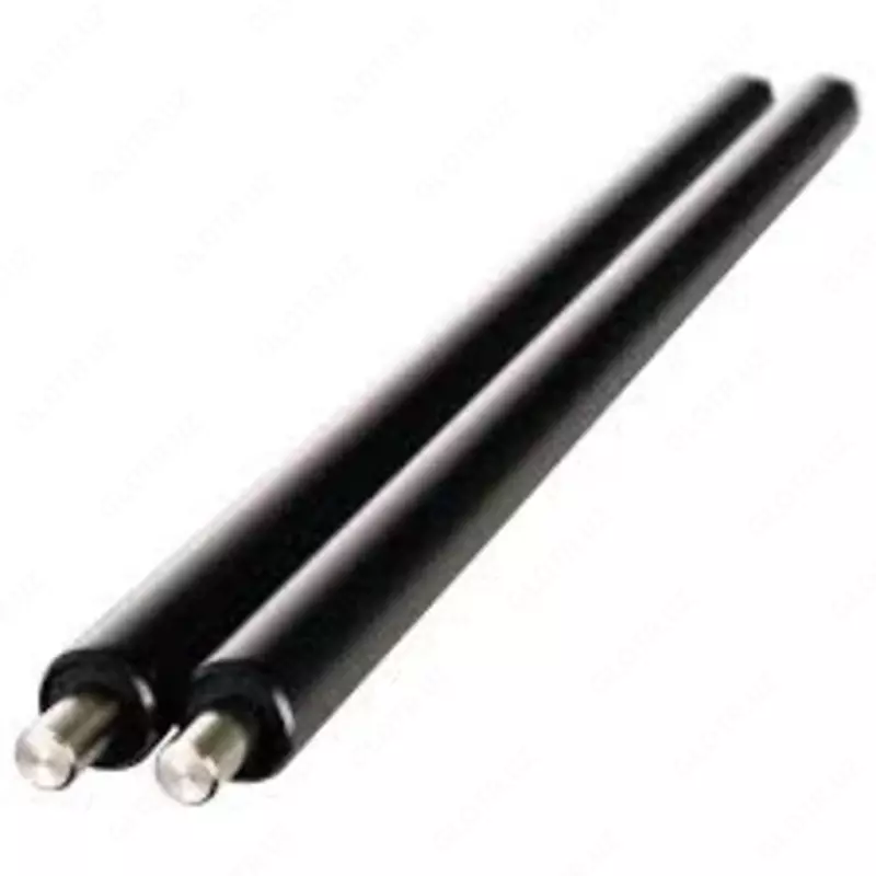 Замена коротрона 052