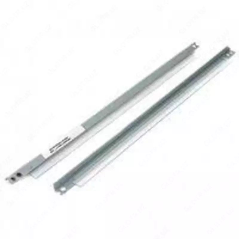 Lazer kartrij shifokor pichog'ini almashtirish - 50 000 so'm