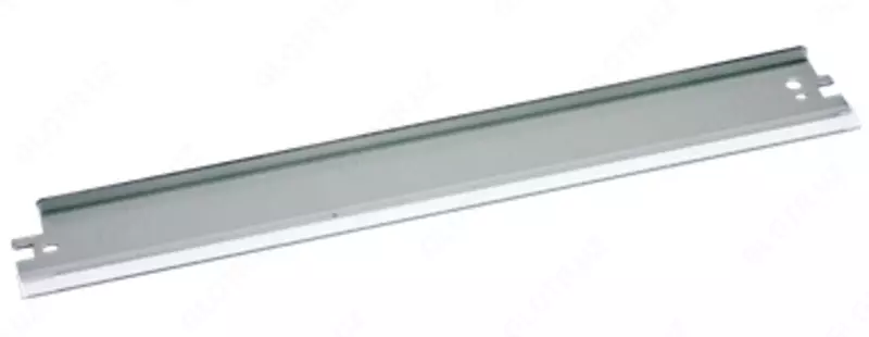 Chig'anoqni almashtirish