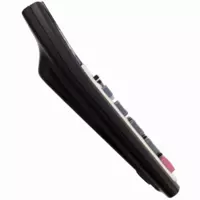 Калькулятор настольный Exact KE-003