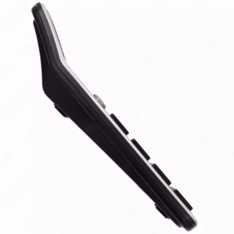 Ish stoli kalkulyatori Exact KE-008