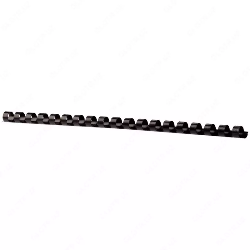 Boglovchi kamon EXACT PR-B003bl 10 mm  100 dona (sn)