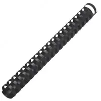 Boglovchi kamon EXACT PR-B009bl 22 mm  50 dona (sn)