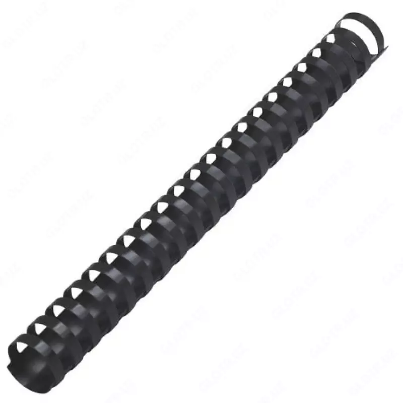  Boglovchi kamon EXACT PR-B009bl 22 mm  50 dona (sn) - 