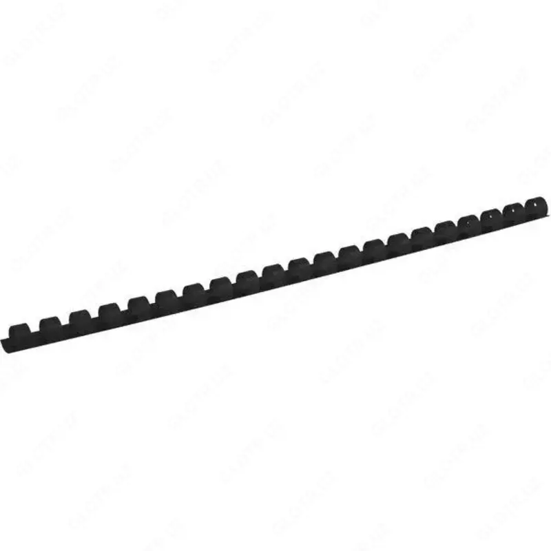 Boglovchi kamon EXACT PR-B001bl 6 mm  100 dona (sn)