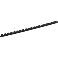 Boglovchi kamon EXACT PR-B001bl 6 mm  100 dona (sn)