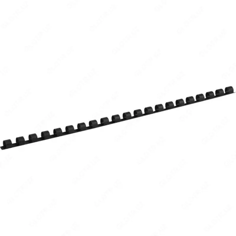  Boglovchi kamon EXACT PR-B002bl 8 mm  100 dona (sn) - 