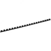  Boglovchi kamon EXACT PR-B002bl 8 mm  100 dona (sn) - 