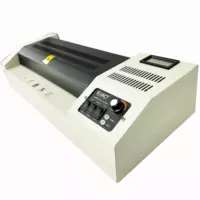 Laminator EXACT LR-H001