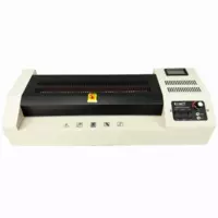  Laminator EXACT LR-H001 - 