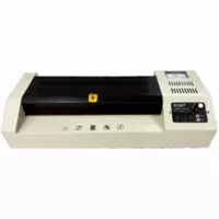Laminator EXACT LR-H002