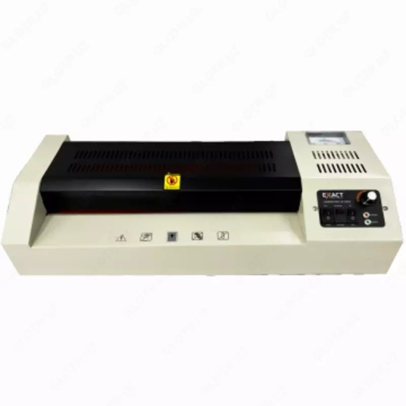 Laminator EXACT LR-H002
