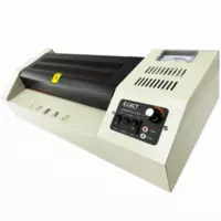  Laminator EXACT LR-H002 - 