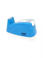  Диспенсер для клейкой ленты EXACT DISR-H001  маленький - 