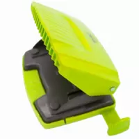 Дырокол EXACT DL-H001 8/10