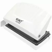 цветной - от {0} сум