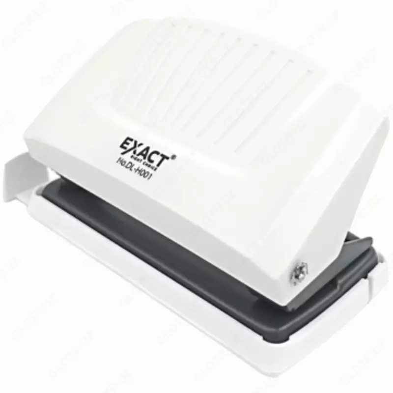 цветной - от {0} сум