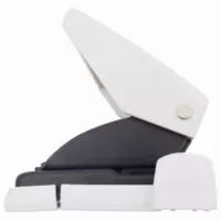 от {0} сум Дырокол EXACT DL-H001 8/10