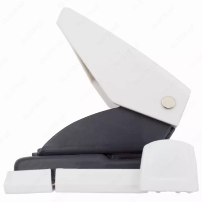 от {0} сум Дырокол EXACT DL-H001 8/10