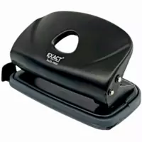 Дырокол EXACT DL-H004 8/10