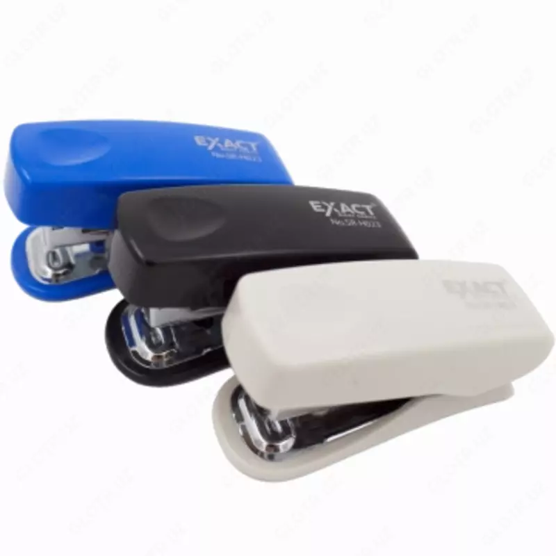 Stapler №10 EXACT SR-H023