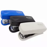 Stapler №10 EXACT SR-H023