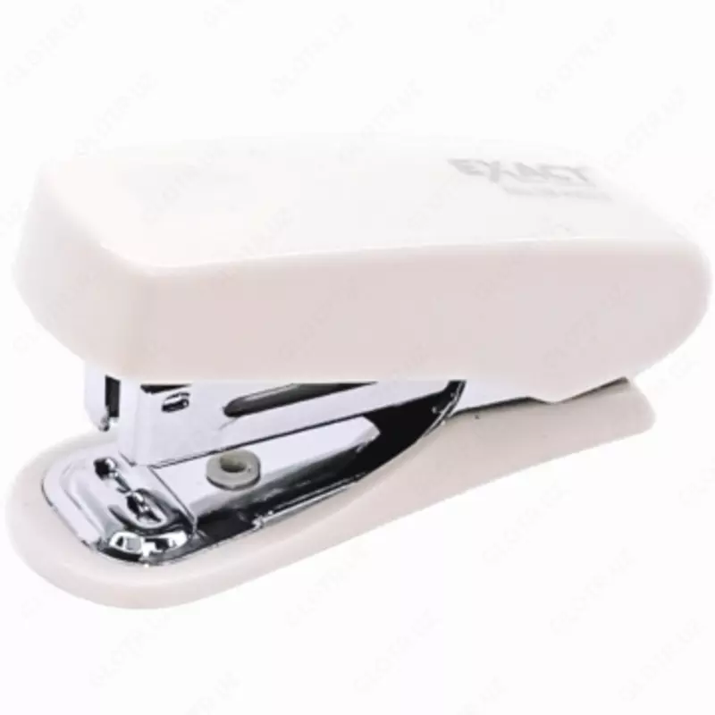 Stapler №10 EXACT SR-H023 - {0} so'mdan