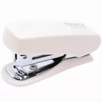 Stapler №10 EXACT SR-H023 - {0} so'mdan