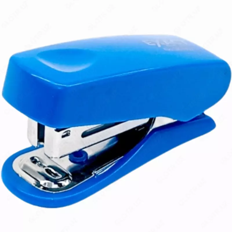 {0} so'mdan Stapler №10 EXACT SR-H023