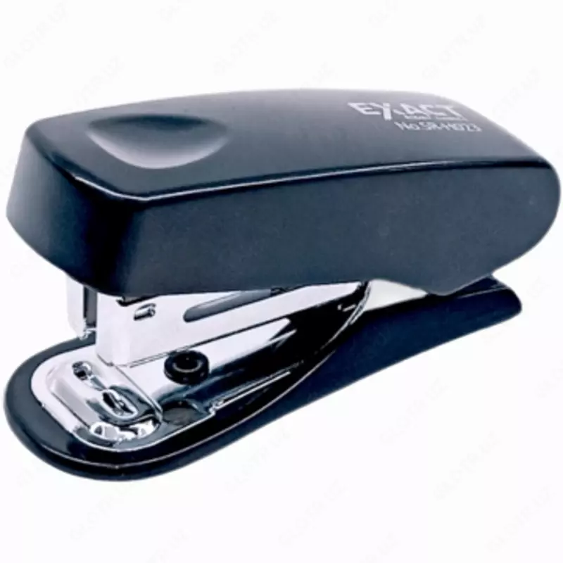 Stapler №10 EXACT SR-H023 Ulgurji va chakana