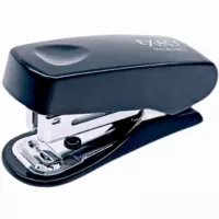 Stapler №10 EXACT SR-H023 Ulgurji va chakana