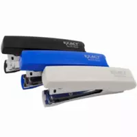 Stapler №10 EXACT SR-H024